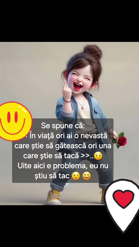 ☺️😁😁😁😁😁👌