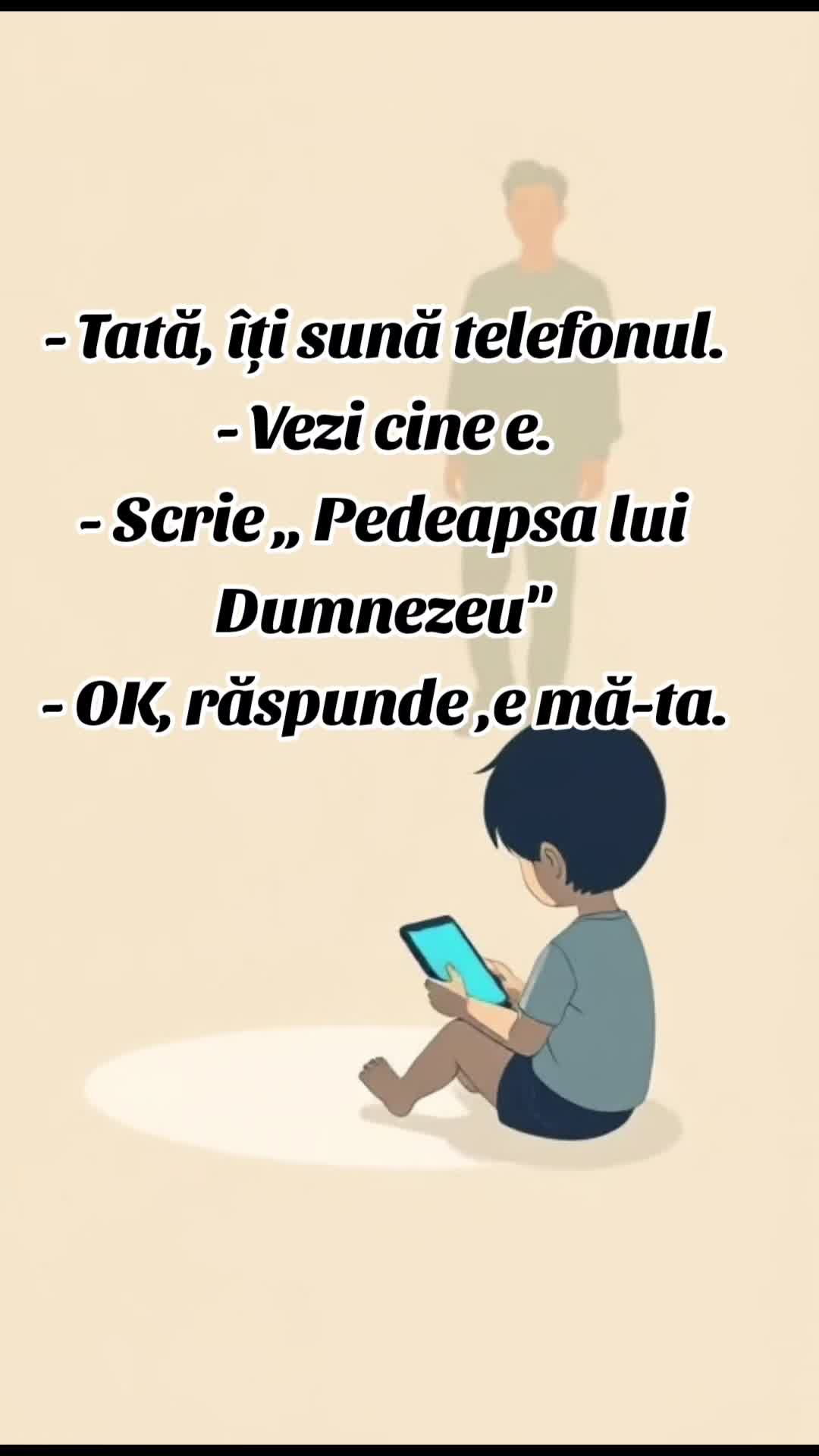 Video de @gupiuser144503