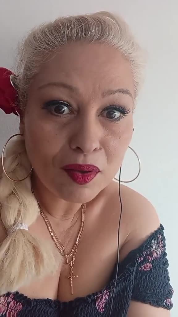 Video de @gupiuser994119