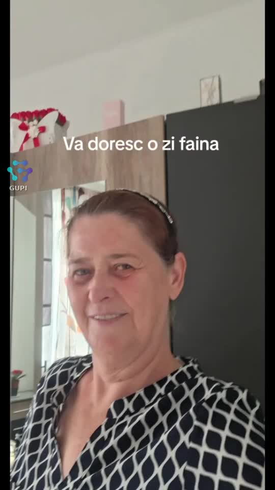 Video de @gupiuser123208