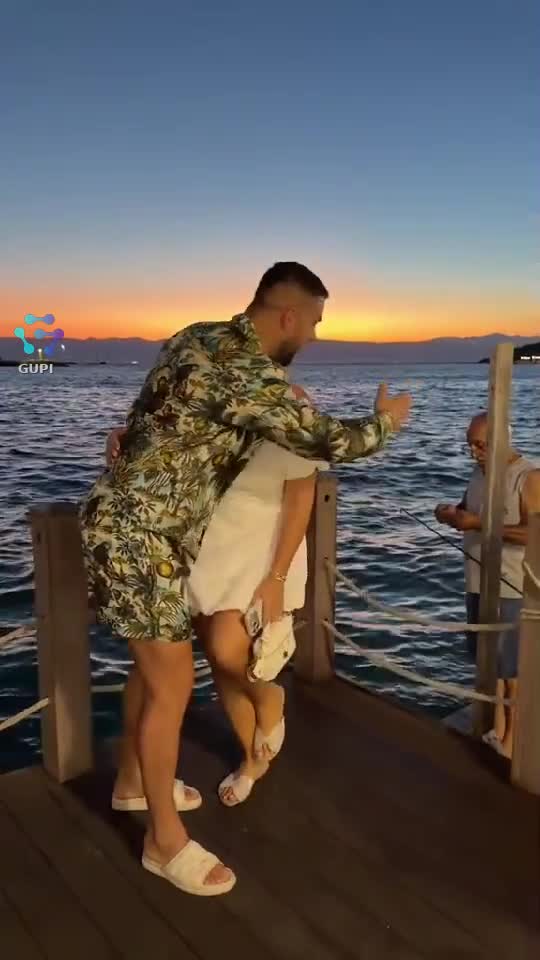 Video de @gupiuser147071