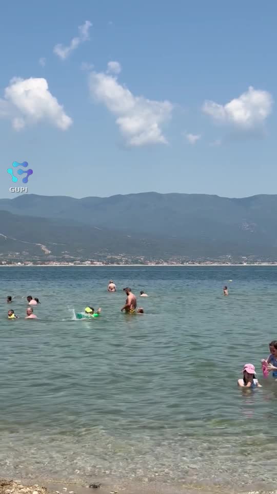 Video de @gupiuser94137