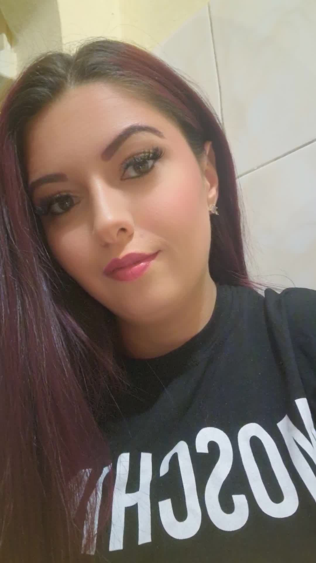 Video de @gupiuser934361