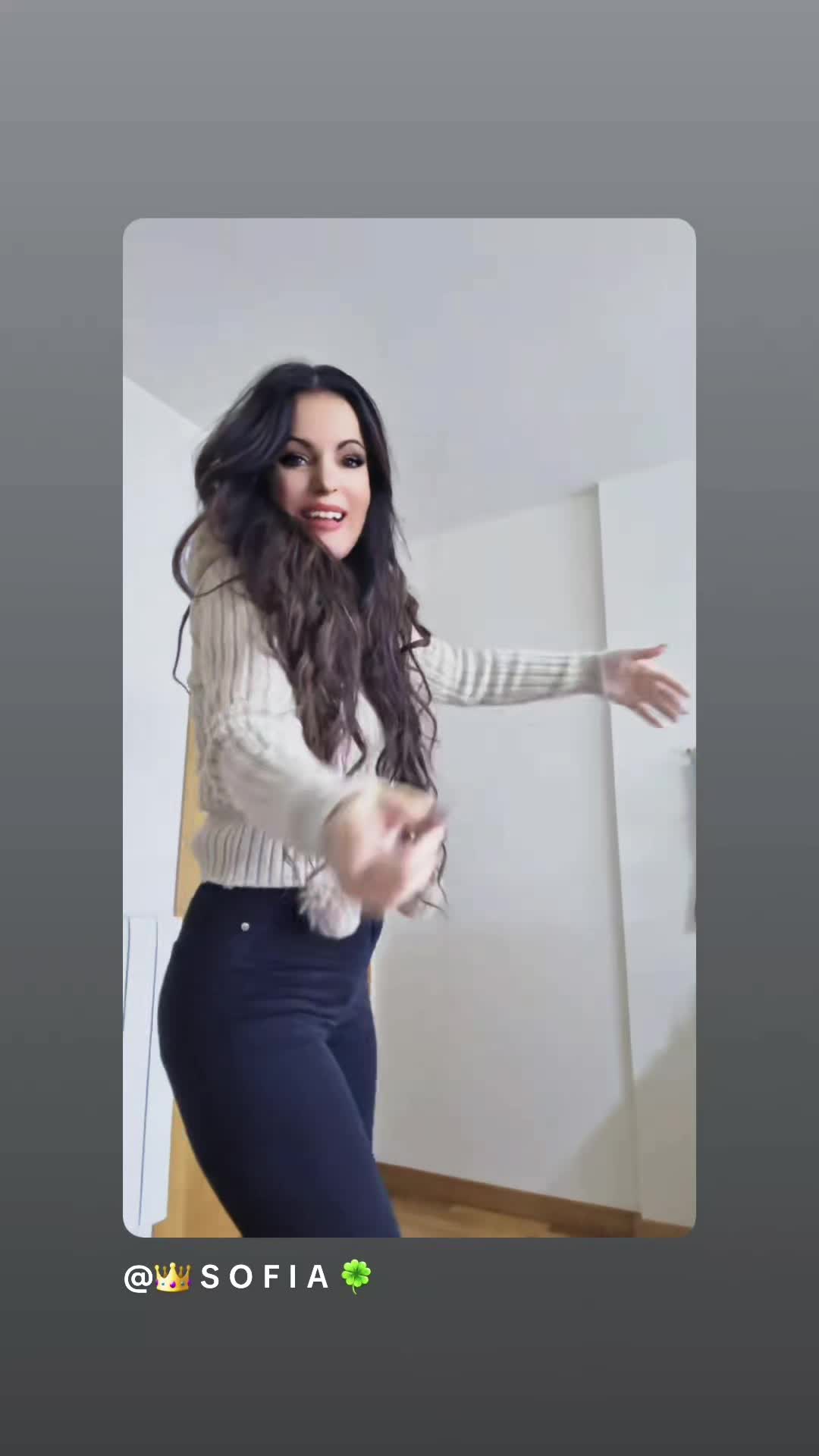 Video de @gupiuser1040165