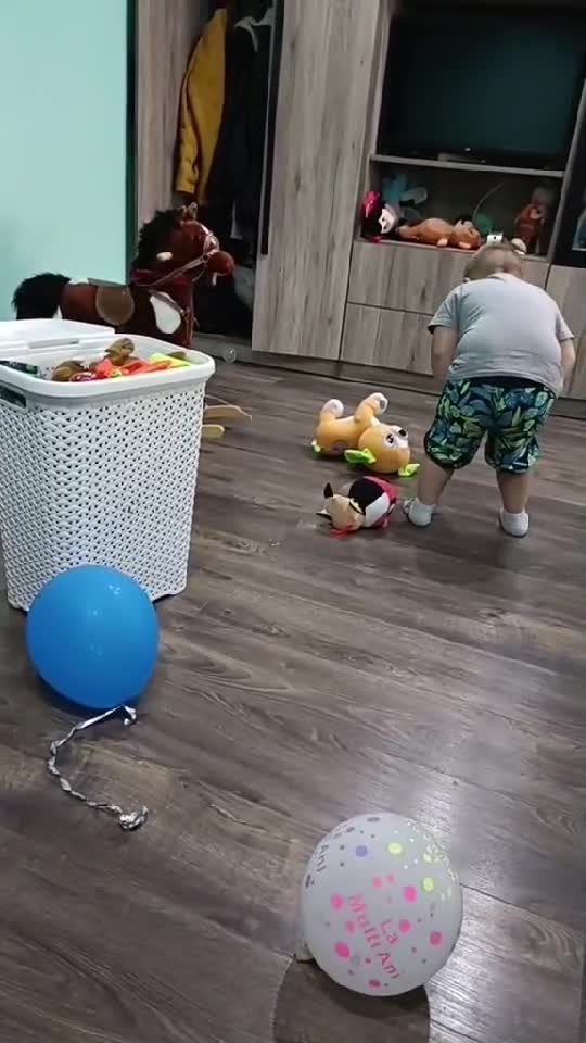 Video