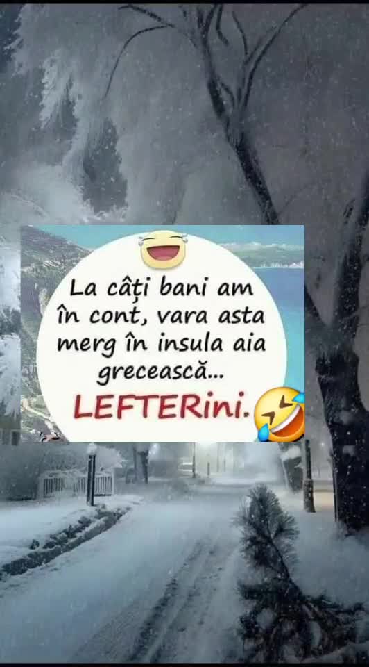 🇷🇴🤪🇷🇴#🇷🇴🤣🤣