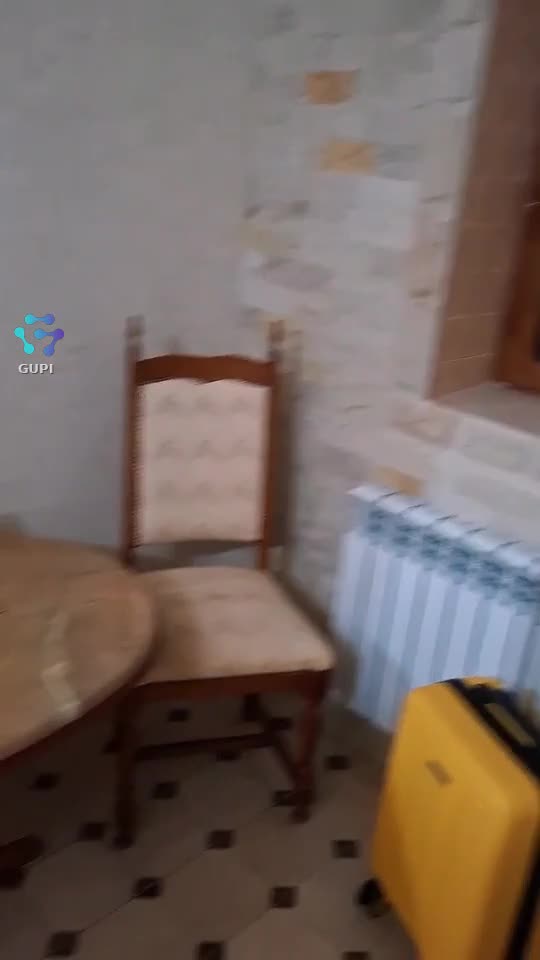 😄 Din titlu, nu de pe hartă.
Oficial e una singură — Republica Moldova.
„3 țări” e doar vibe-ul din călătorie 😉