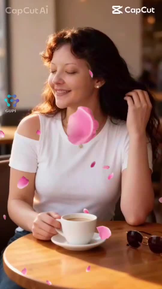 Video de @irina76🌹