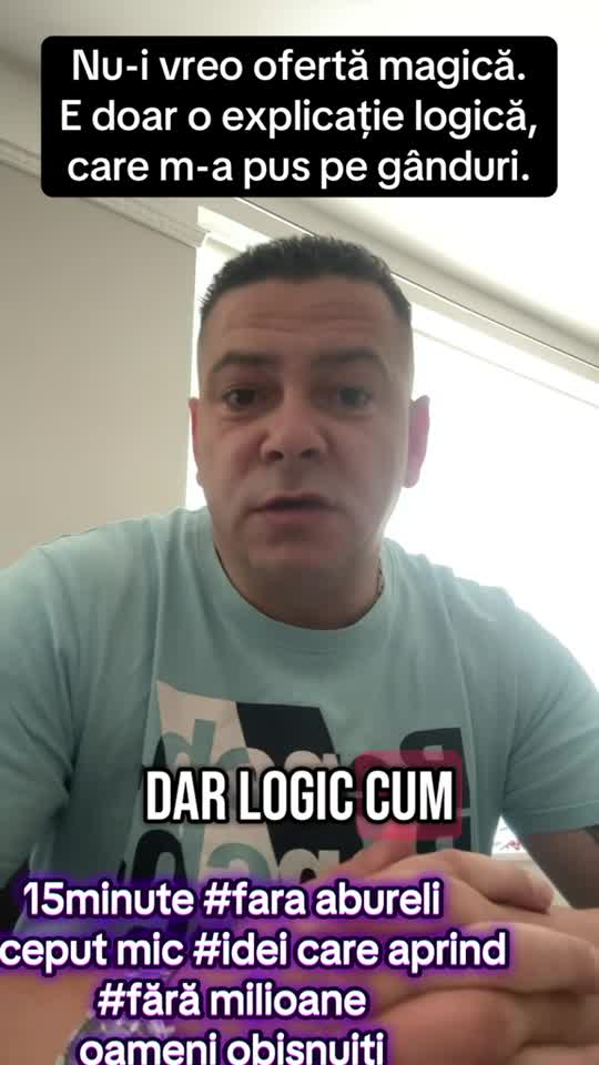 un videoclip care face diferența