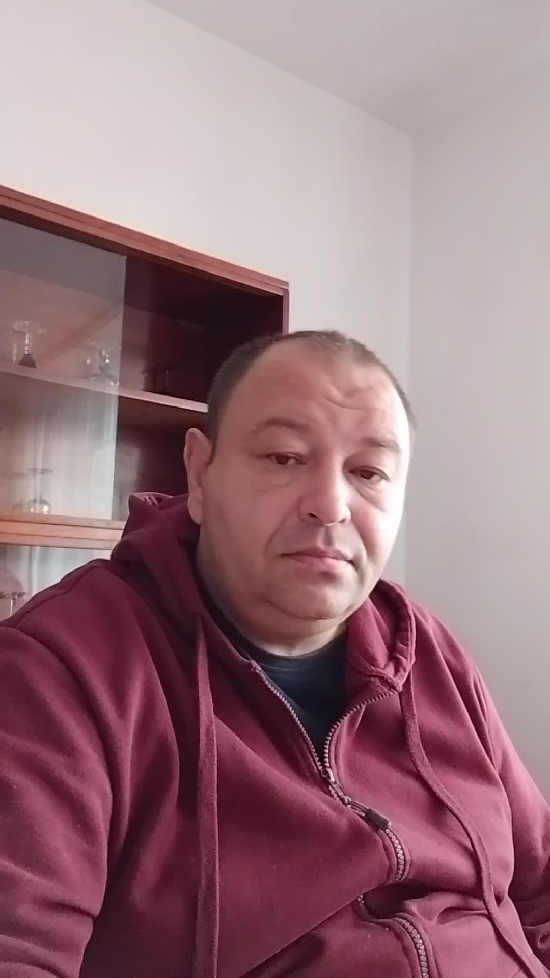 Video de @Ady_Adryan_1983