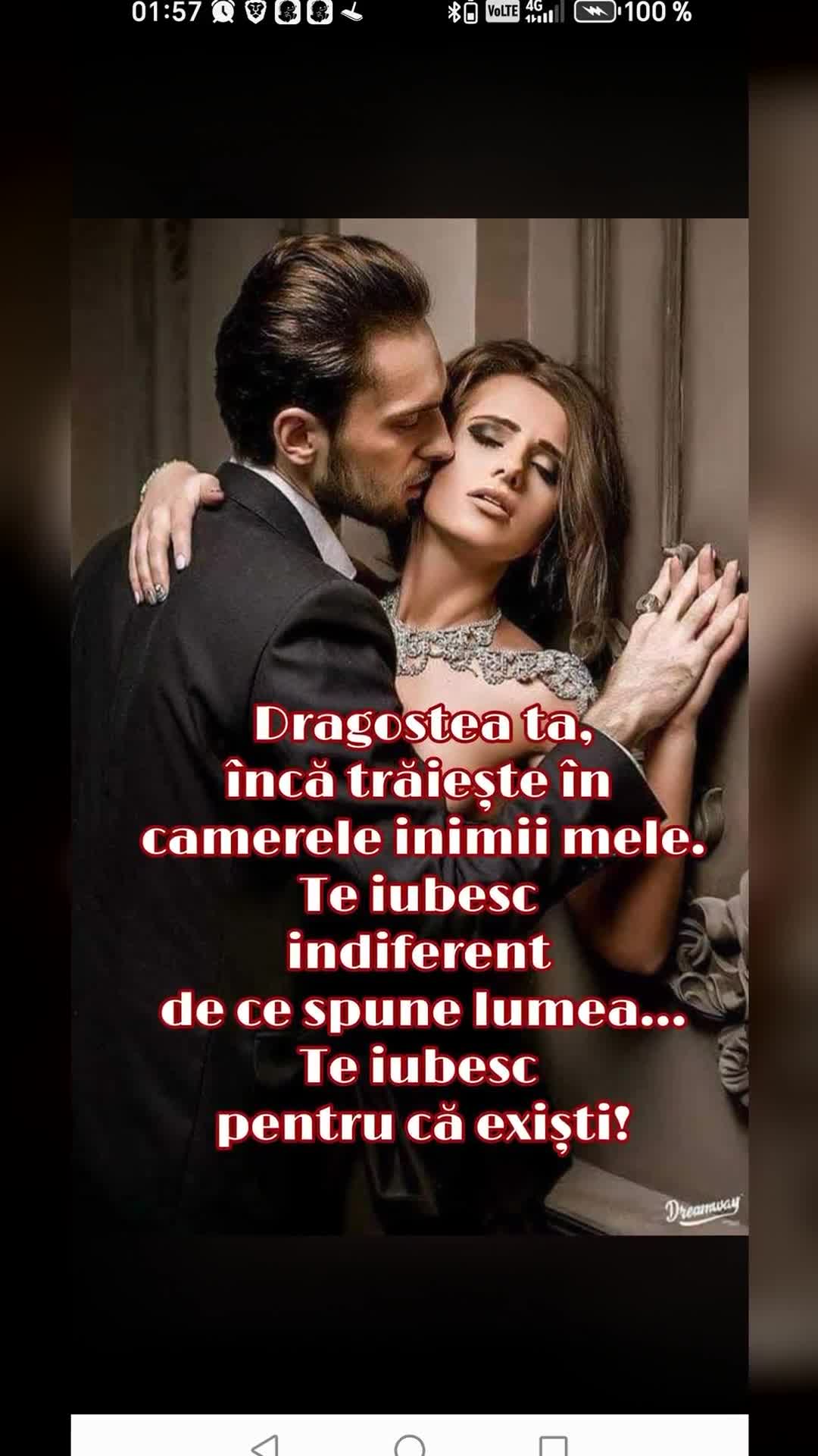 Video de @gupiuser375772