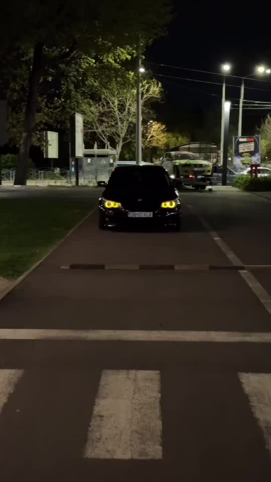 e60 m5 bmwccro