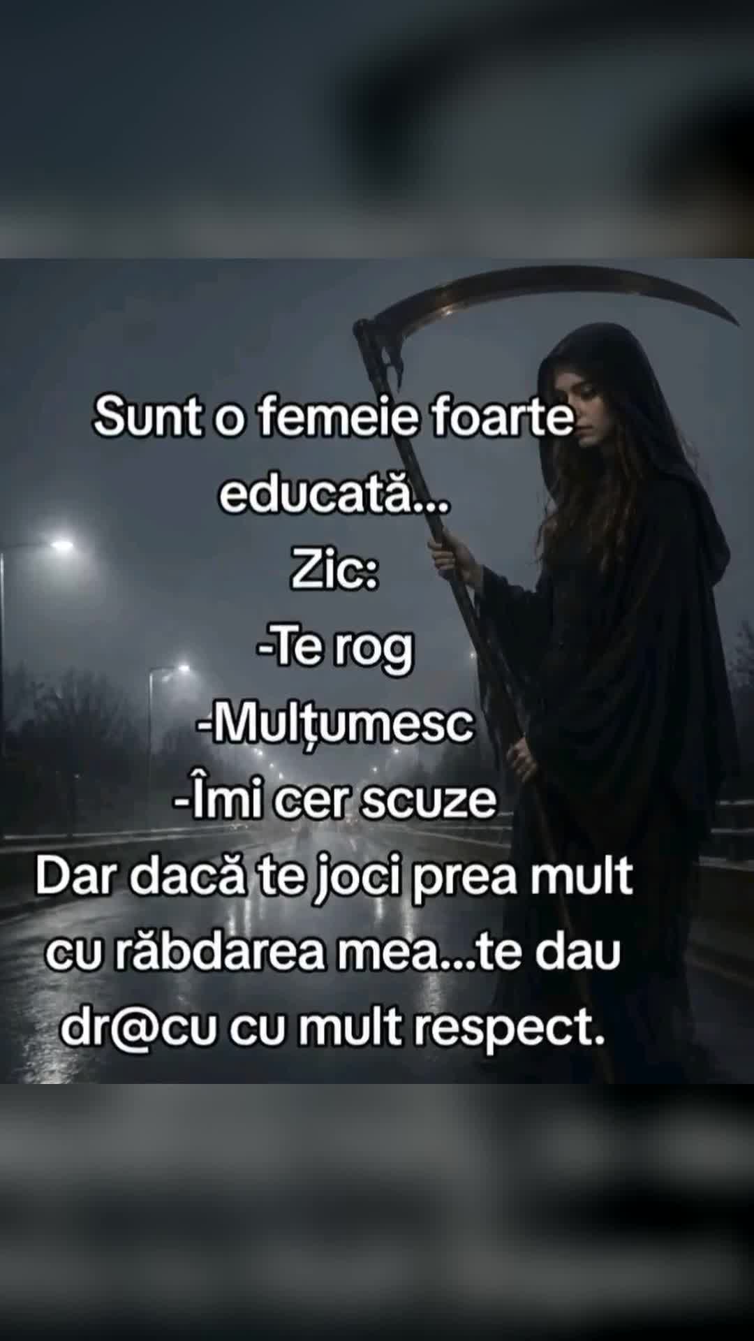 Video de @gupiuser908858