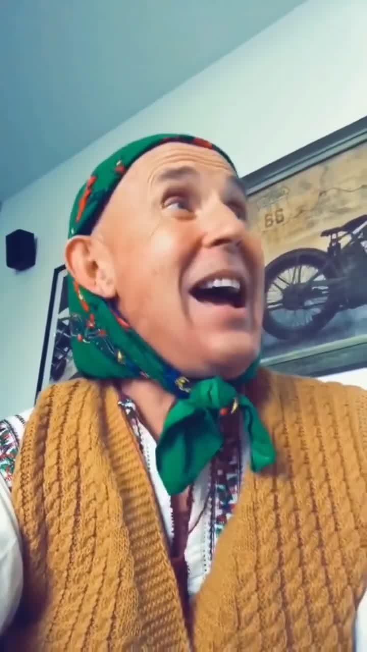 😢🤣🤣🤣