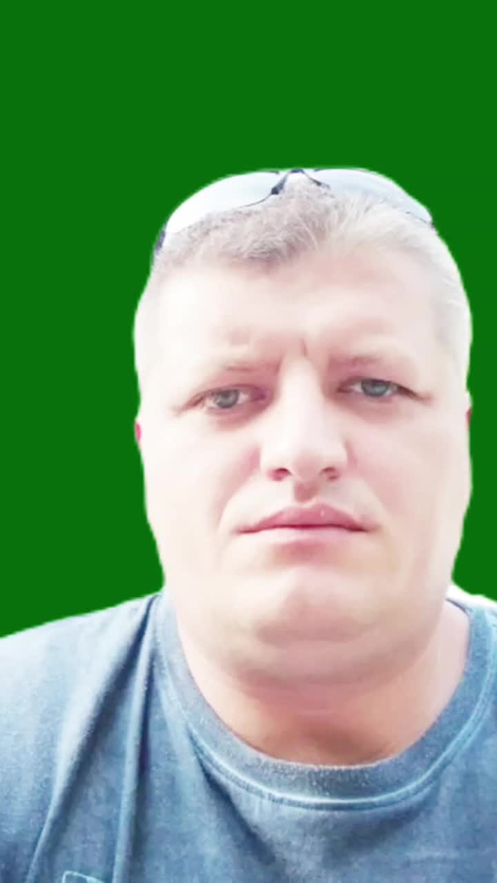 Video de @gupiuser1032497