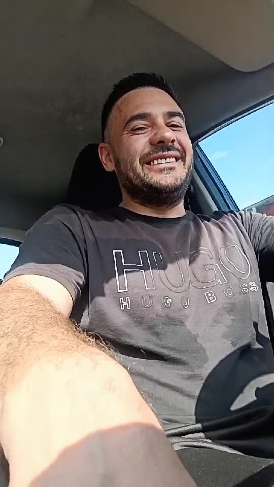 IPOCRIZIA
