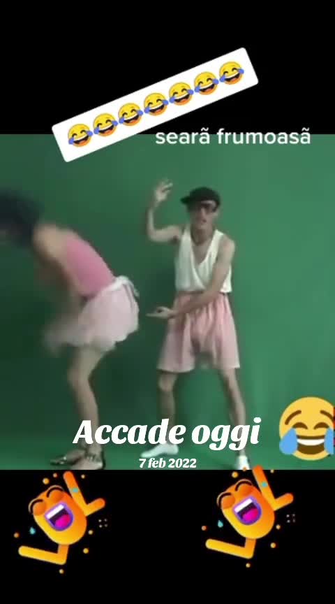 🤦🤦🤦😘🤣🤣lumea#🤣