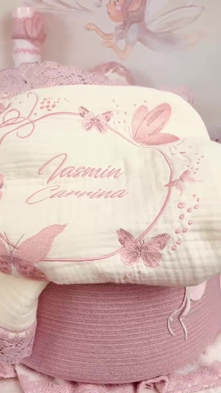 •	trusouri botez personalizate
	•	lumânări botez handmade
	•	set complet botez băiat
	•	set complet botez fetiță
	•	accesorii botez personalizate
	|||{"overlays":[{"text":"trusoul perfect pentru botezul finutei tale","x":0.07404580152671743,"y":0.14224698235840327,"fontSize":18.550099285462032,"color":4293467747,"isEmoji":false}]}