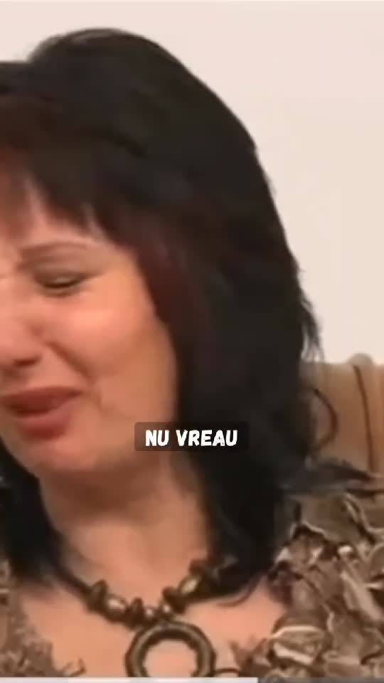 🤣