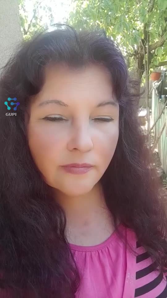 Video de @irina76🌹