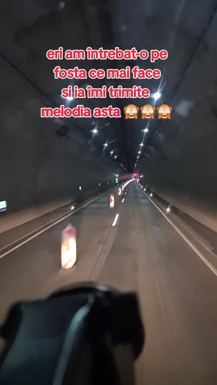 fahrer