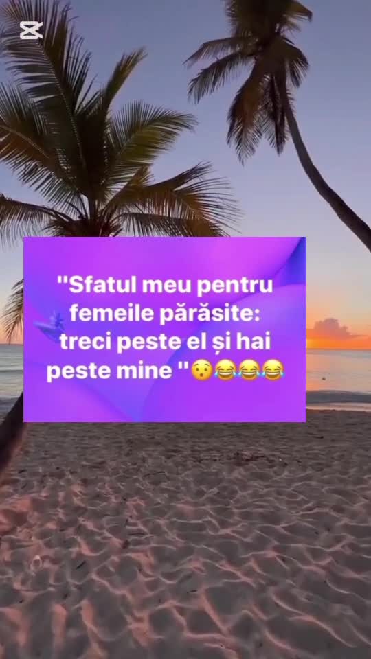 🇷🇴🤪🇷🇴#🇷🇴🤣🤣