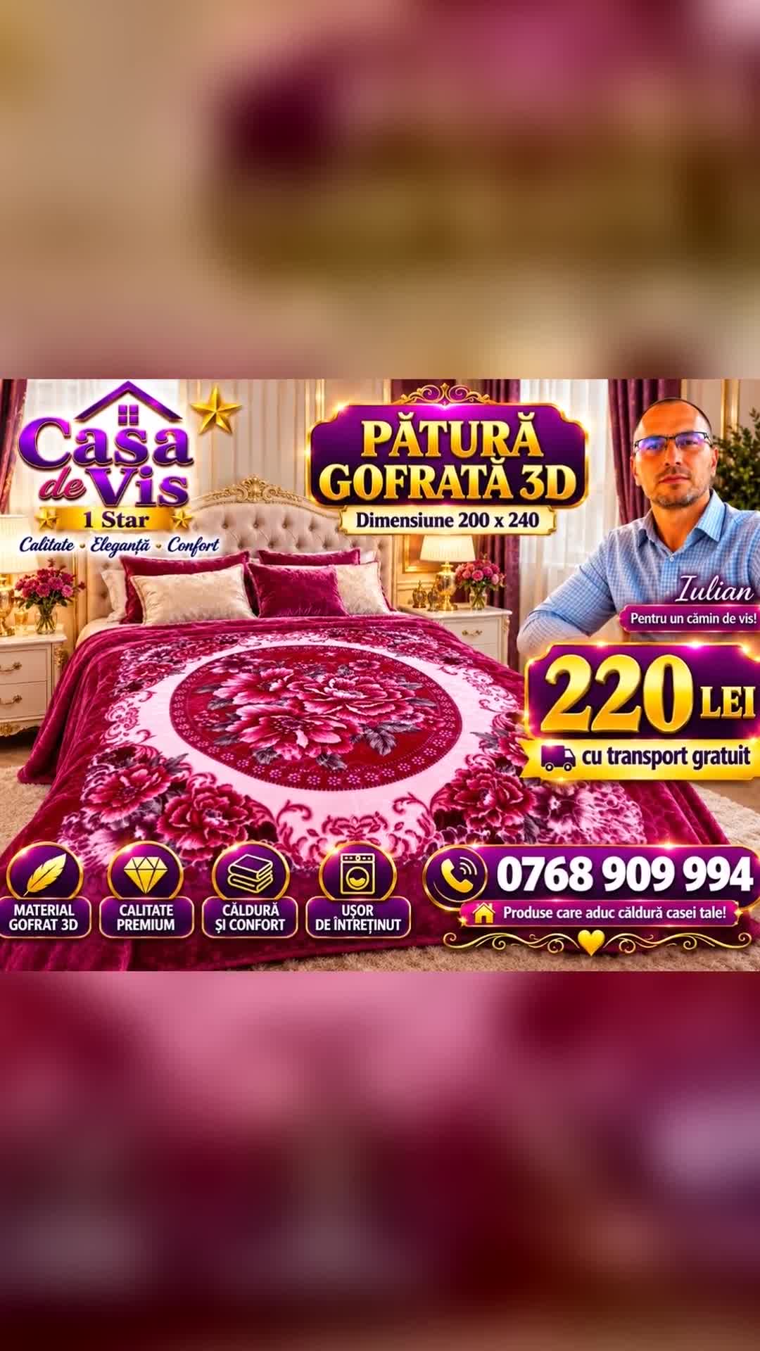 Video de @gupiuser414083