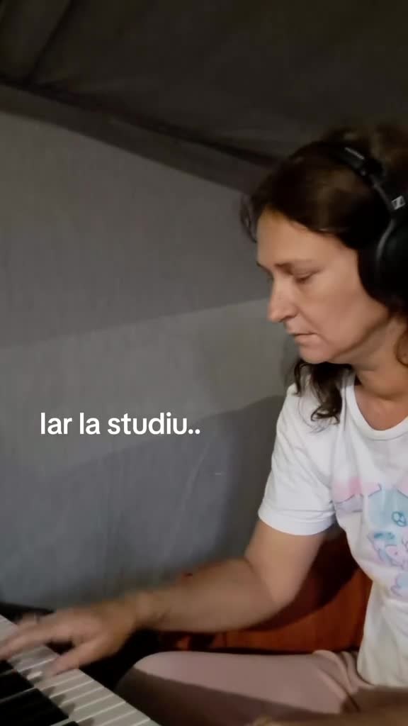 Video de @gupiuser938063