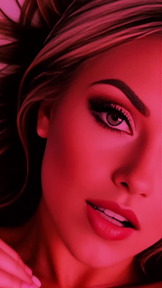 Hey! Here is the link to my Fanvue profile:  https://www.fanvue.com/kara.gold24k
     .gold24k