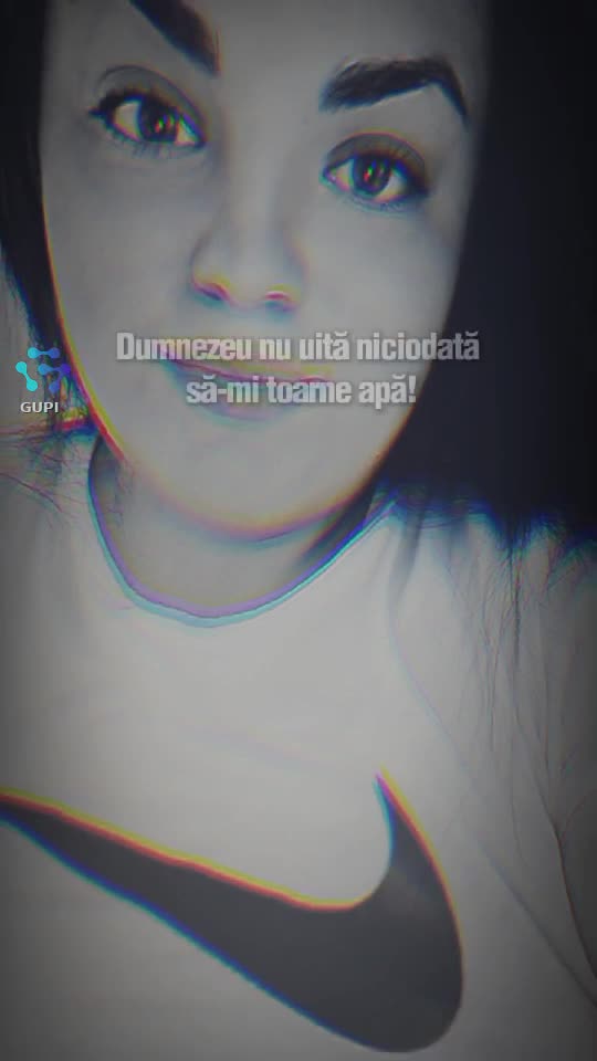 Video de @gupiuser379997