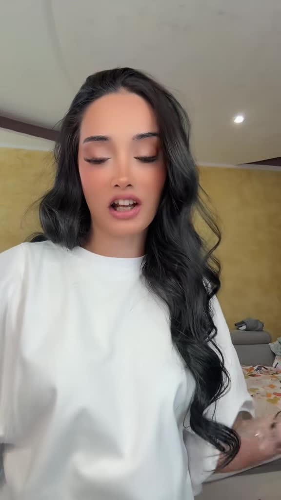 Video de @gupiuser980005