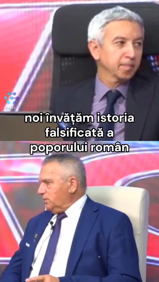 o piesa din ale din altele de stiut