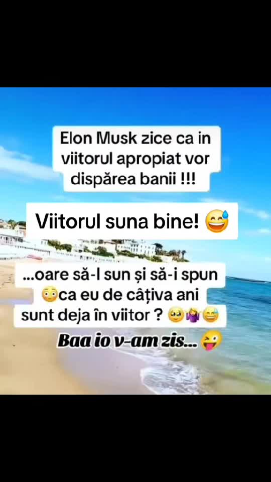 Funny moments