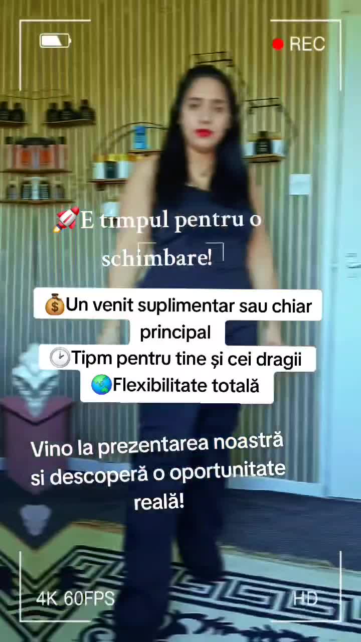 Video