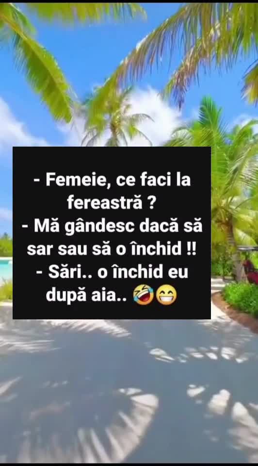 🇷🇴🤪🇷🇴#🇷🇴🤣🤣