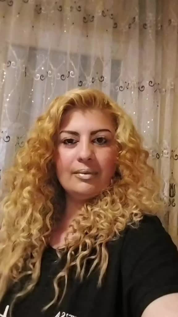 Video de @gupiuser869202