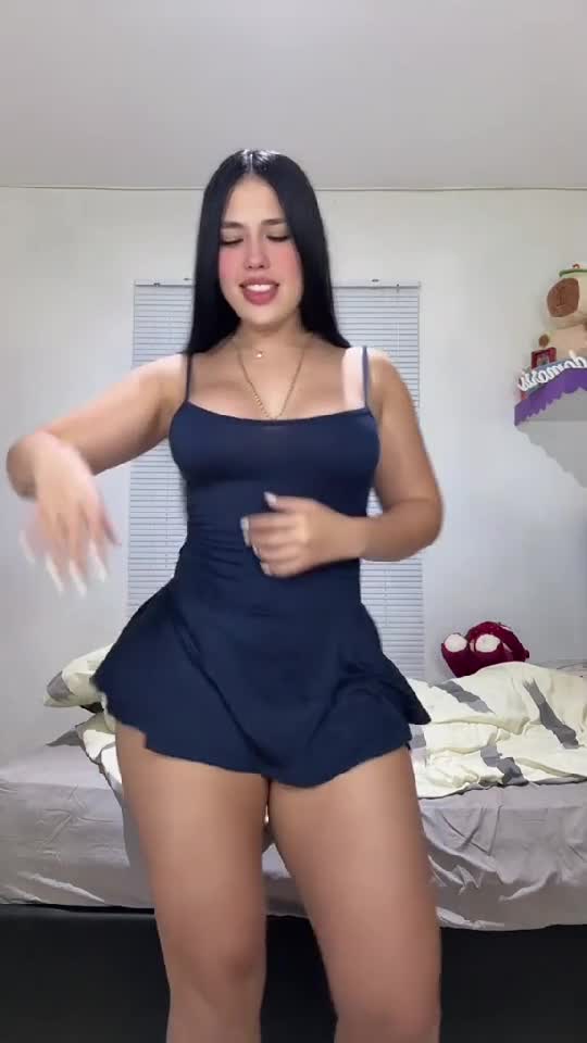 #like