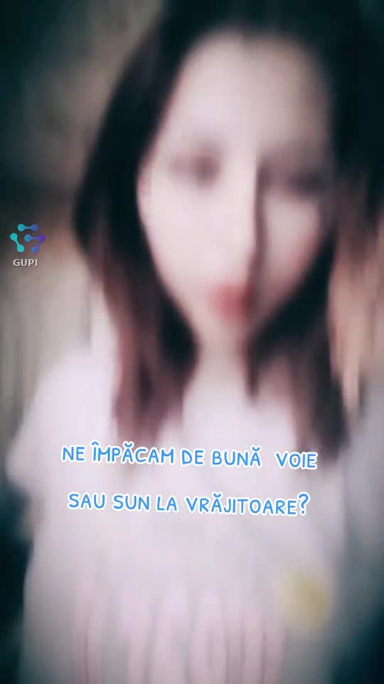 Video de @gupiuser351239