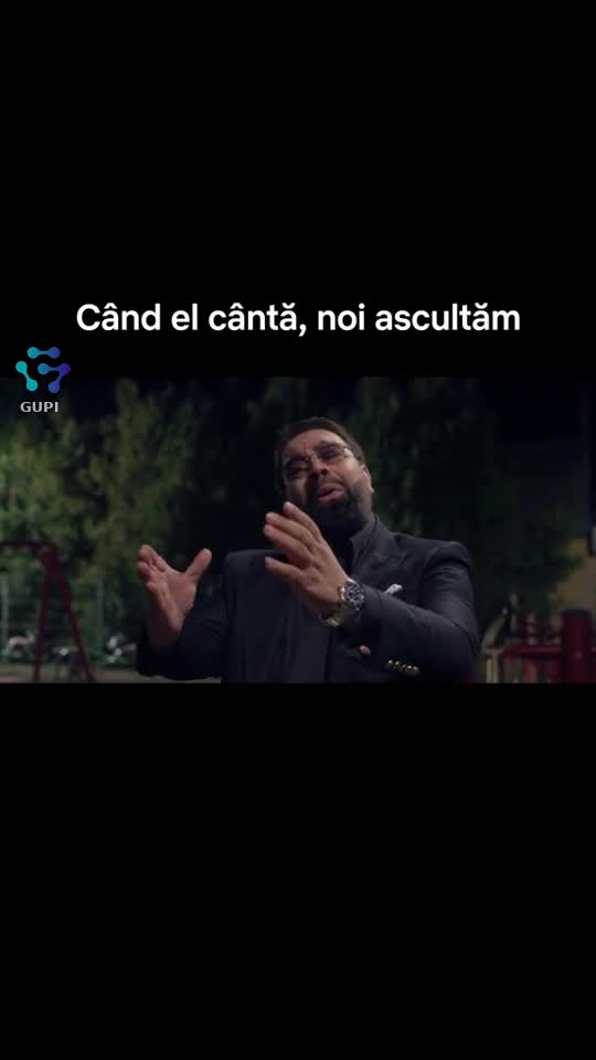 Video de @gupiuser147071
