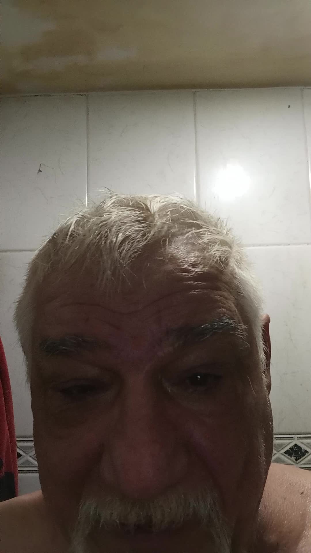 Video de @gupiuser143407