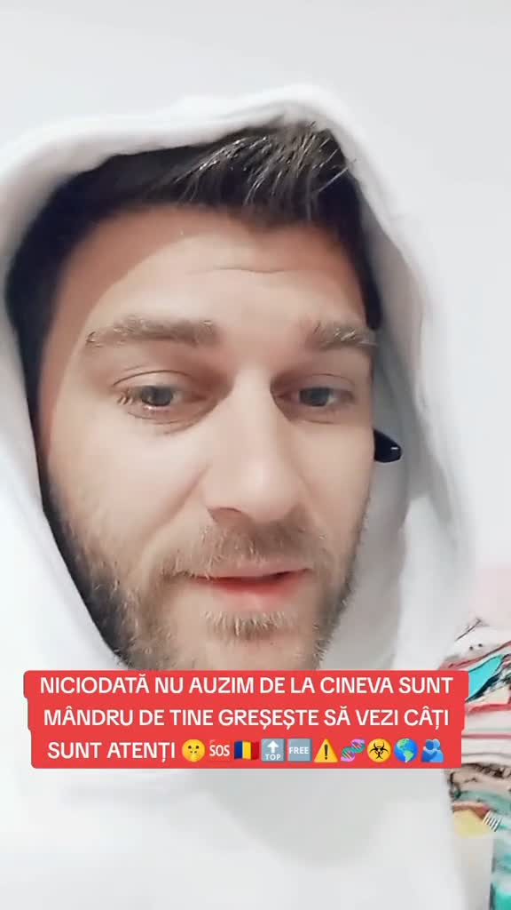 fără descriere România