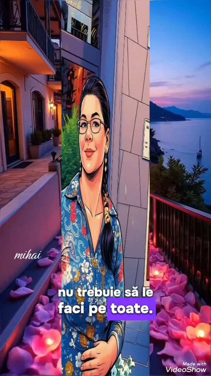 Video de @gupiuser107062