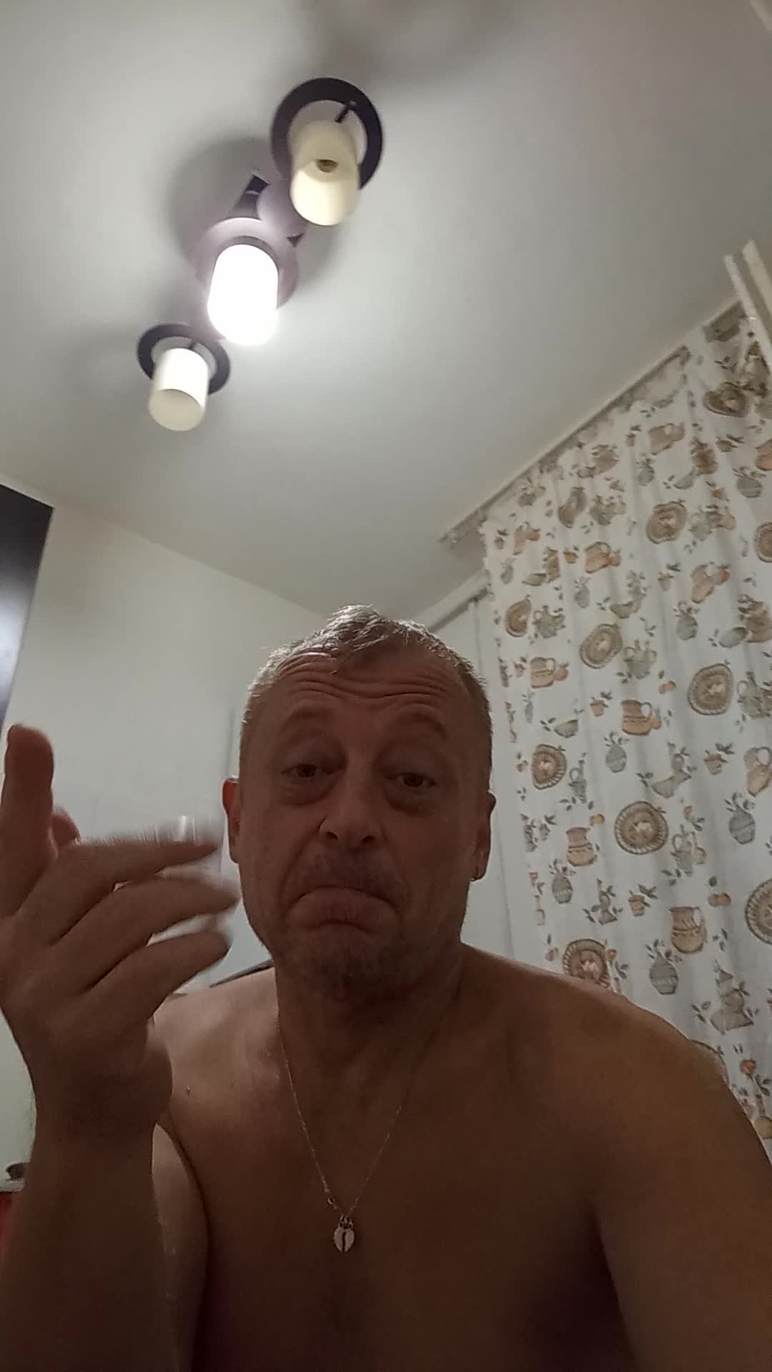 Video de @gupiuser1078931