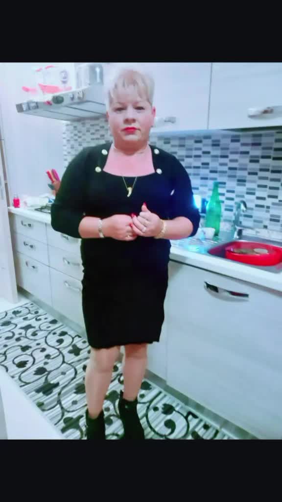 Video de @gupiuser1063451