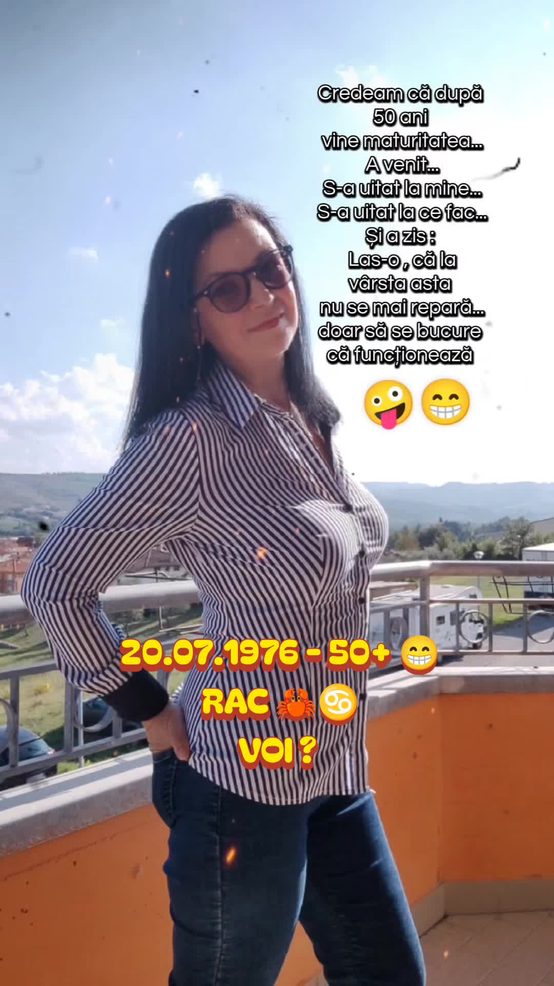 Video de @gupiuser1005801