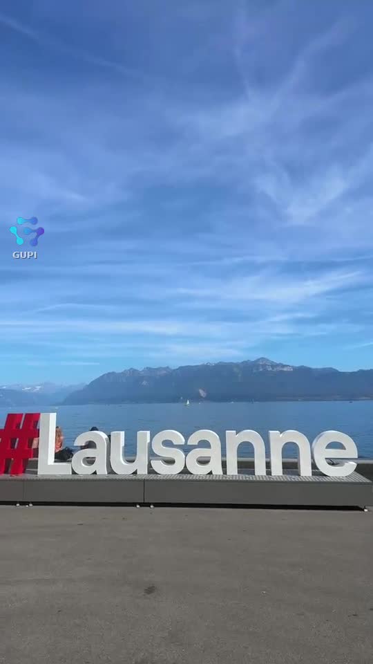 Video de @🇨🇭Vasile1805🇧🇪