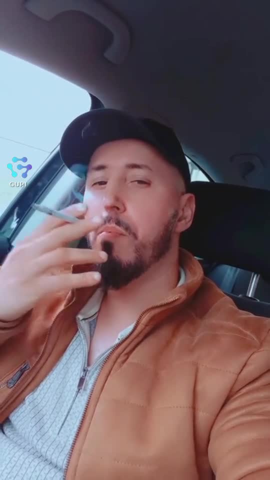 Video de @gupiuser342540
