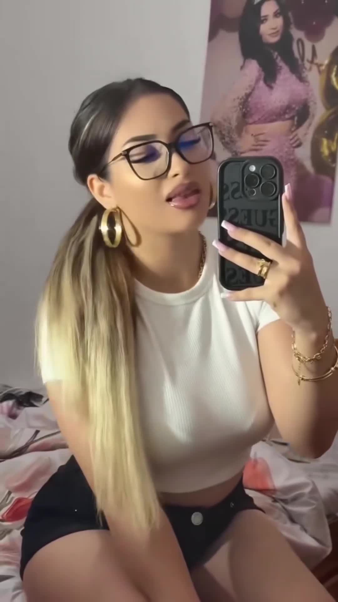 Video de @gupiuser1040448
