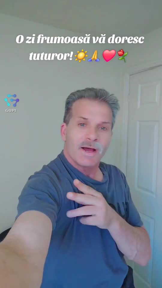 Video de @gupiuser156529