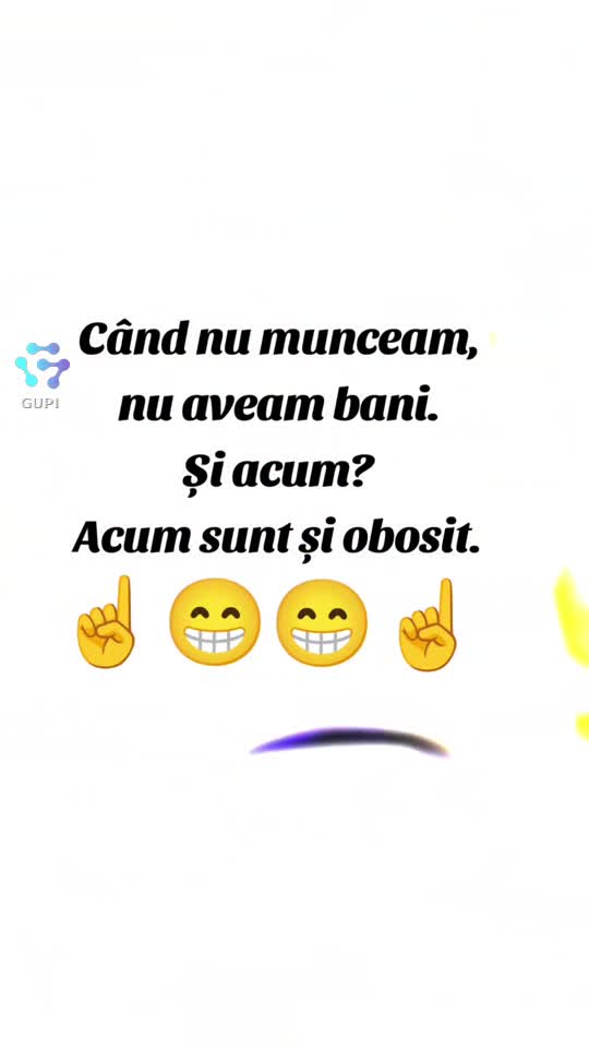 fyp😁